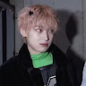 Meet your Posher, Carla